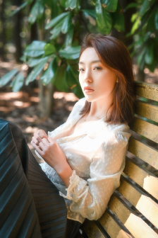 潘金莲三A级做爰片